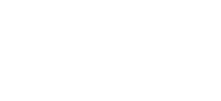 FBN Fukuoka Builders Network